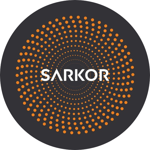 Sarkor Telekom