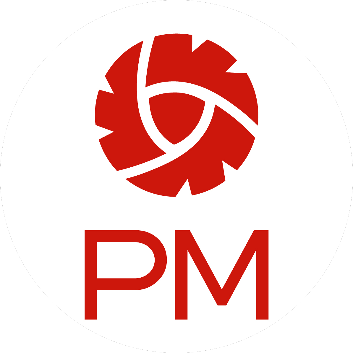 Русская механика