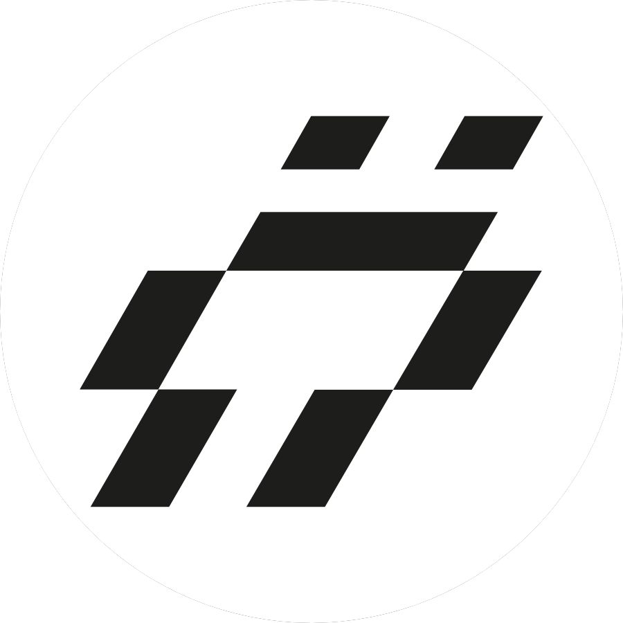 Трамплин Плюс