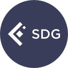 Смарт Девелопмент Групп