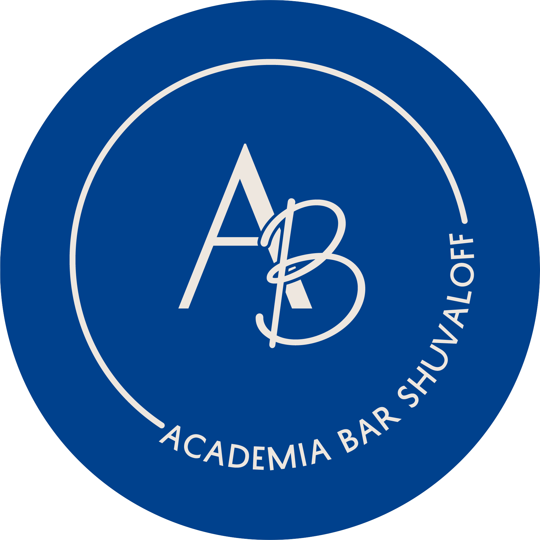 ACADEMIA BAR SHUVALOFF