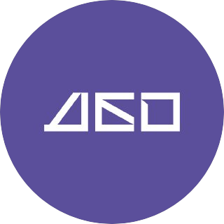 ДБО