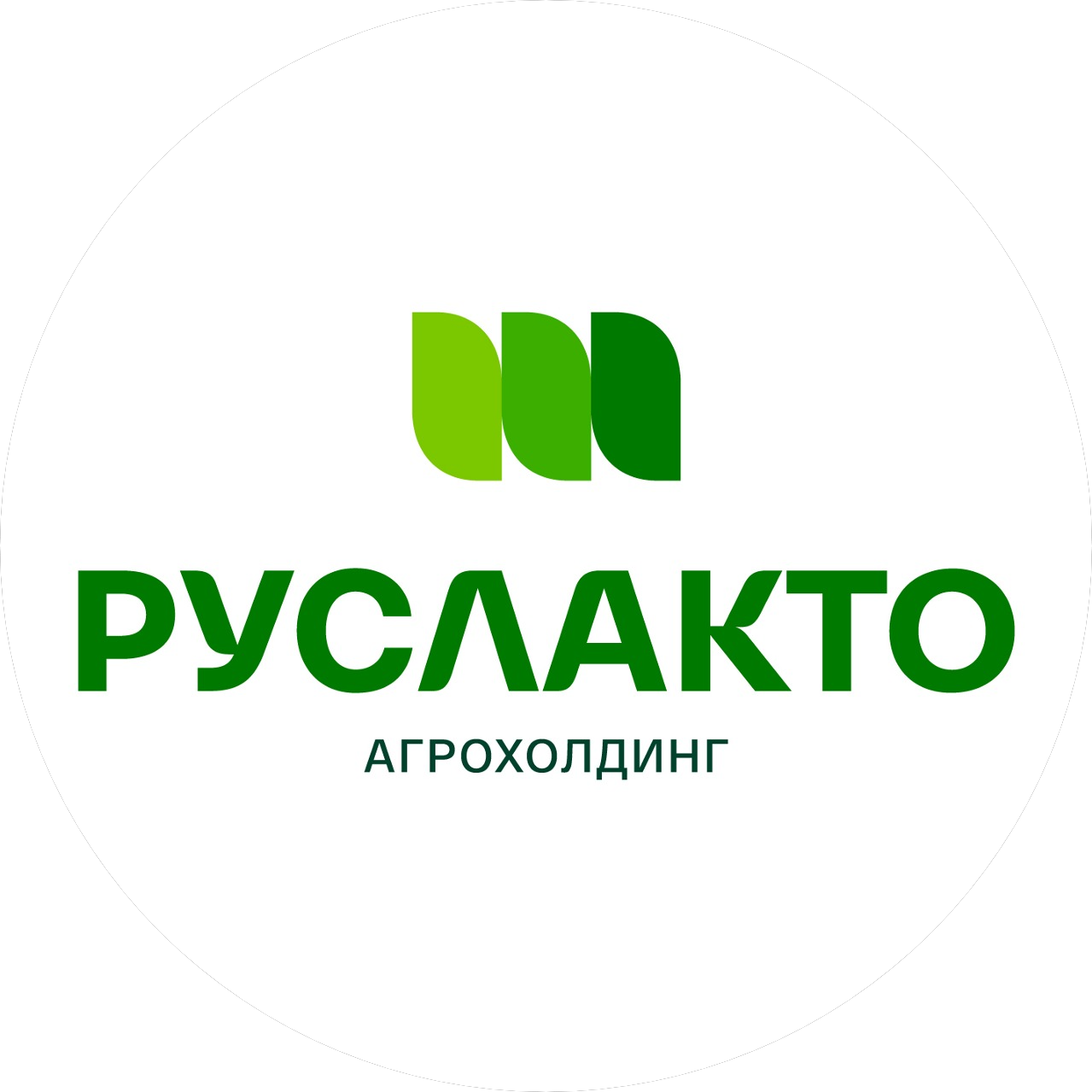 УПРАВЛЯЮЩАЯ КОМПАНИЯ ШАХУНСКОЕ МОЛОКО