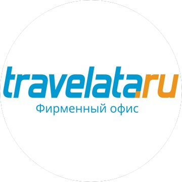 Логотип