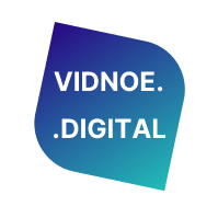 Vidnoe Digital