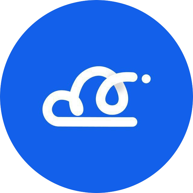 inno.team (ООО Инно)