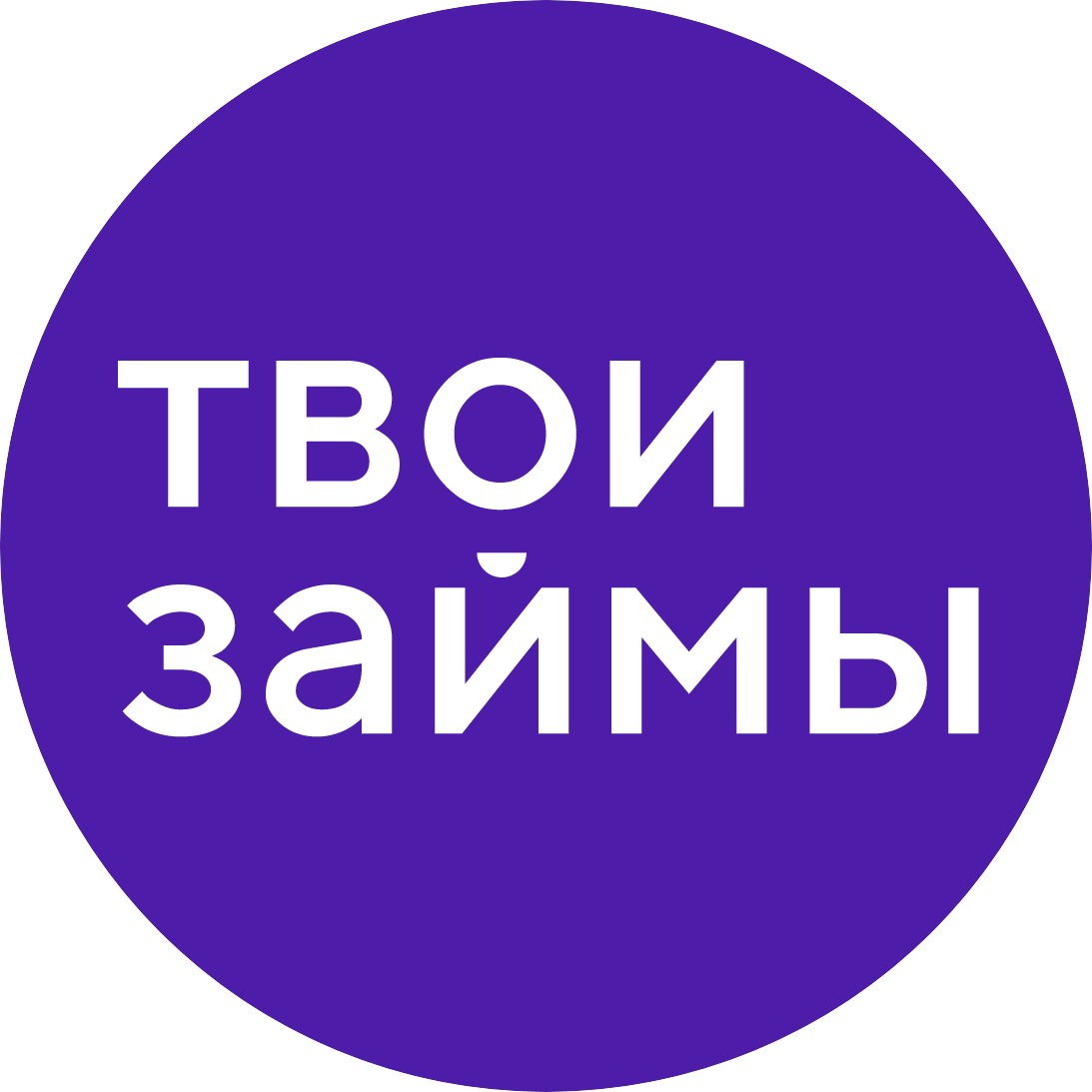 МКК ТачФинанс