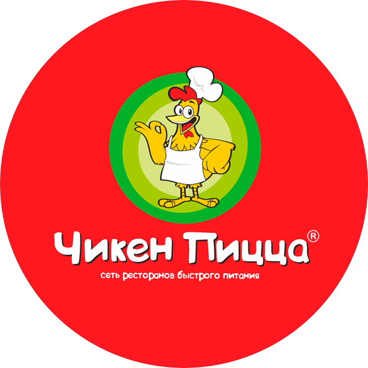 Гучков Денис Васильевич