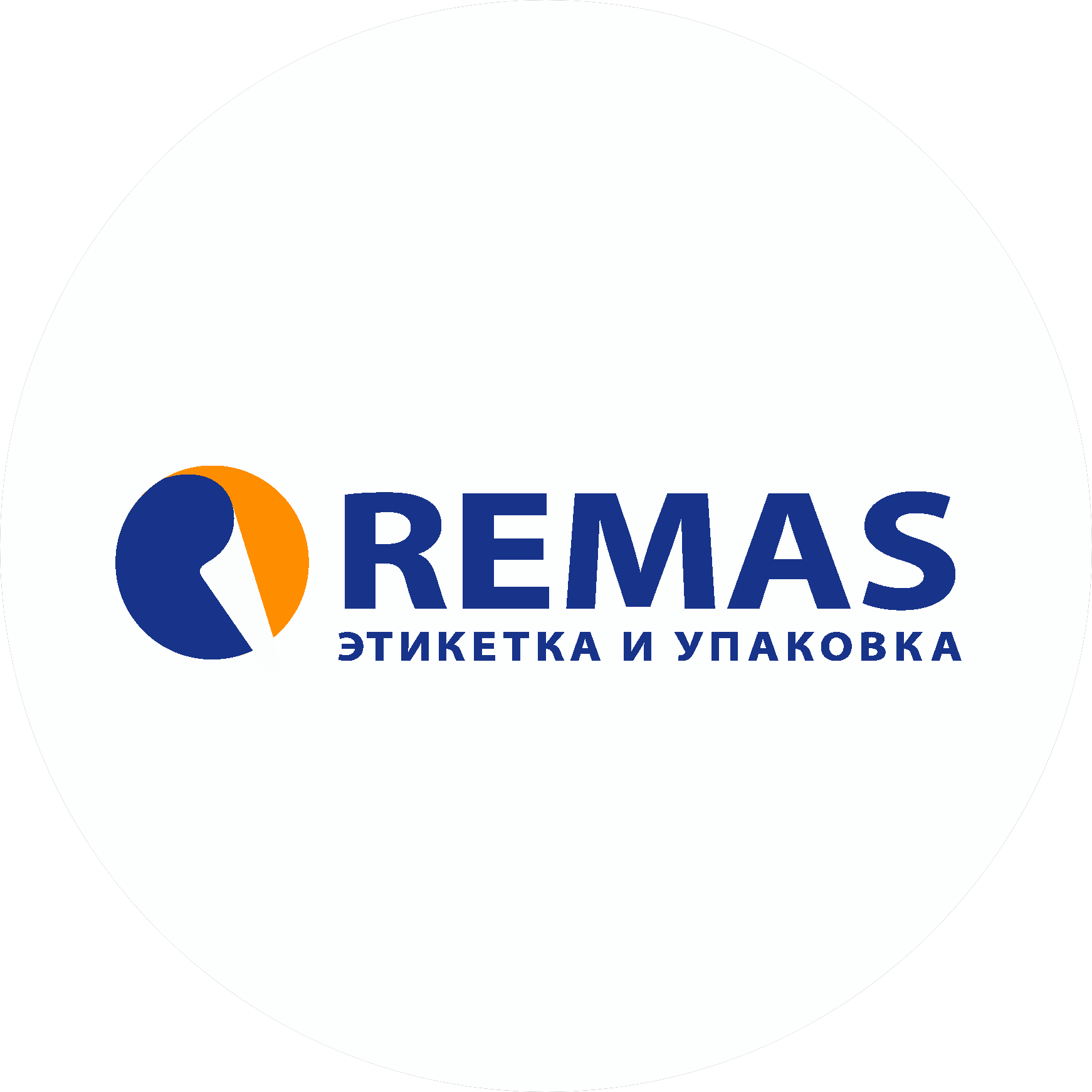 Ремас-Флексо