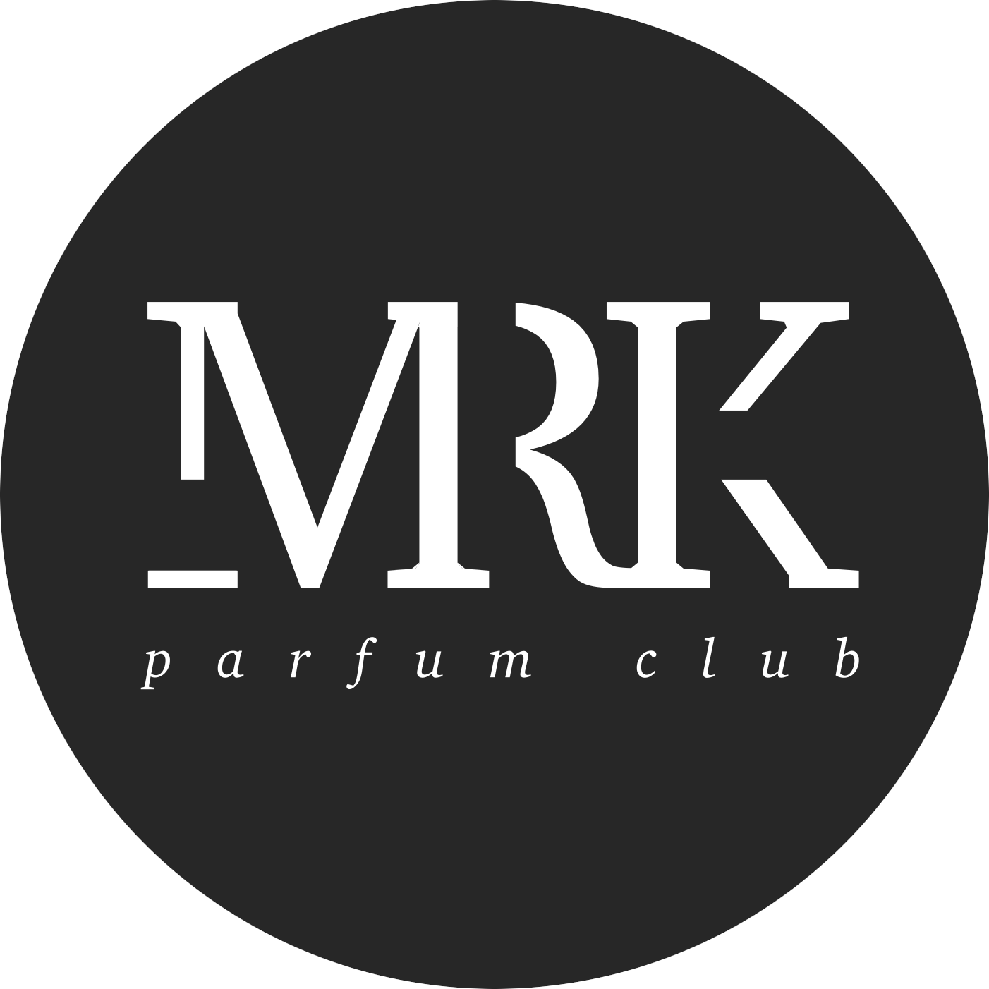 MRK parfum club (ИП Новоселов Андрей Александрович)