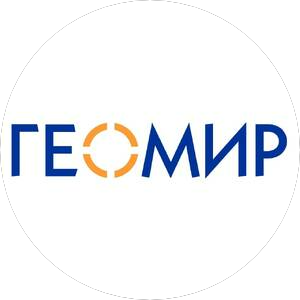 Геомирагро