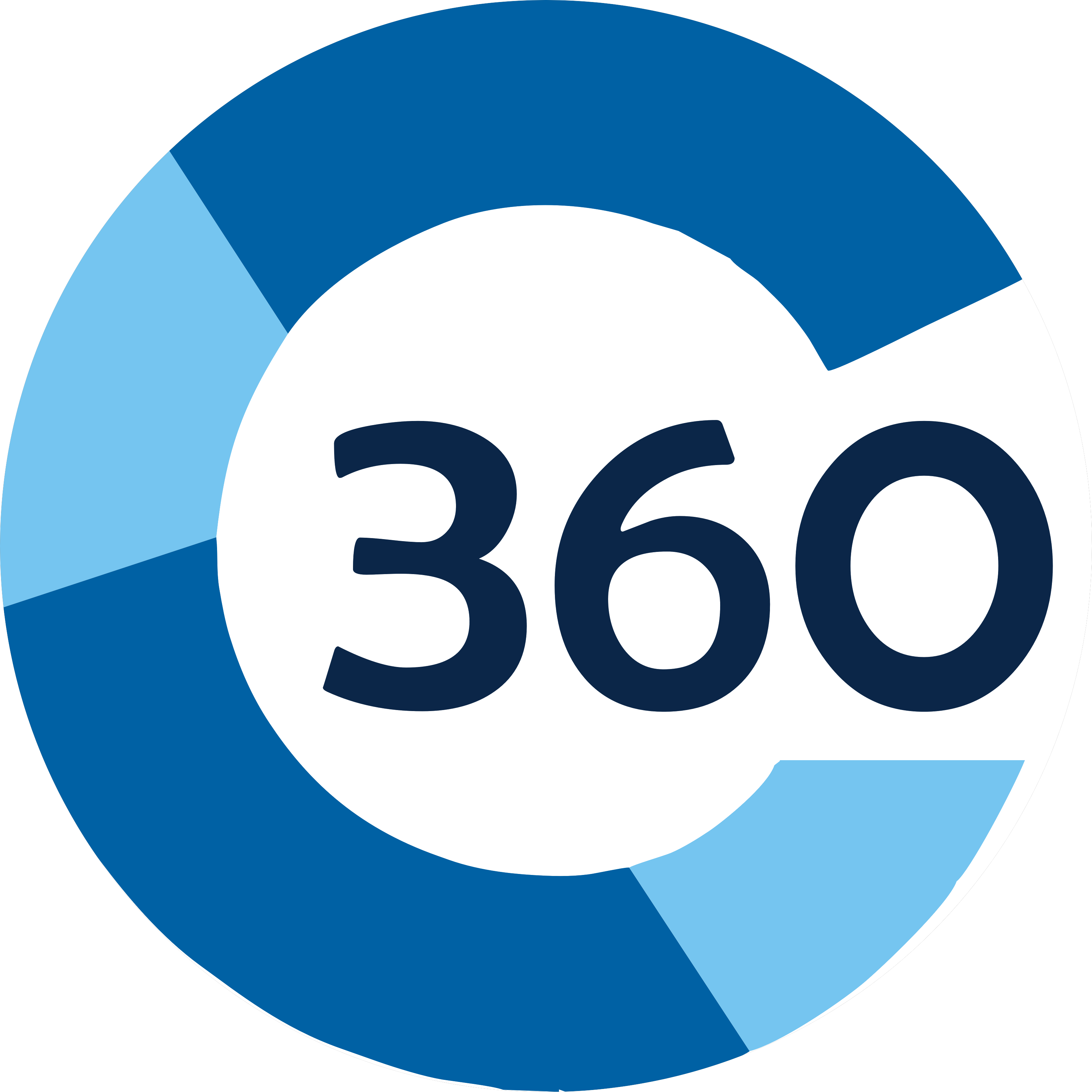 360