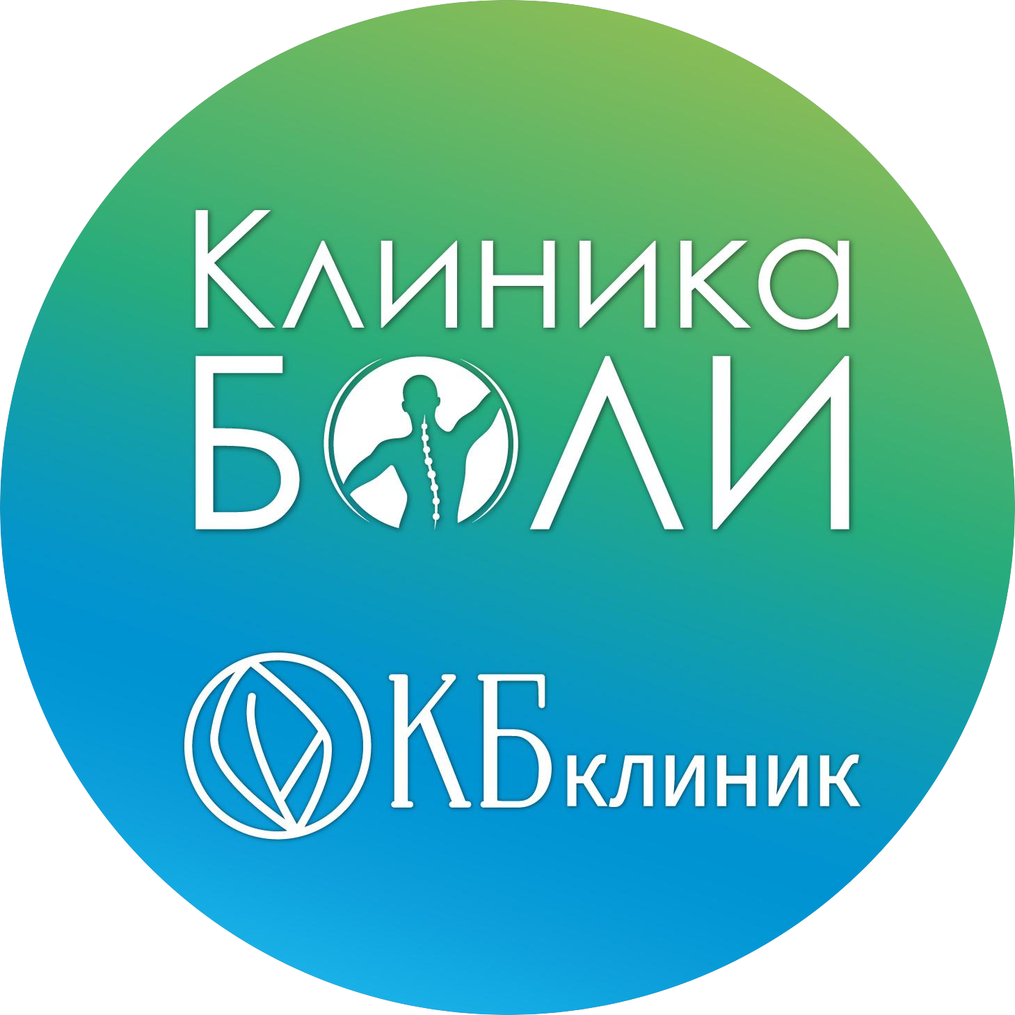 СКБ-Инновации