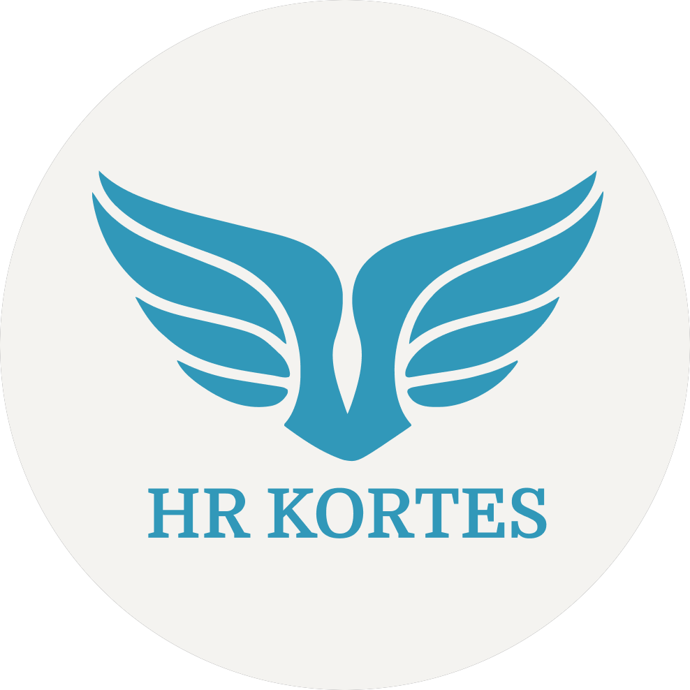 Vacancy icon