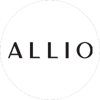 ALLIO