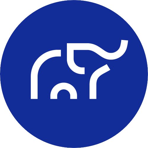 Postgres Professional