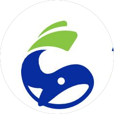 Кредитный Потребительский Кооператив Кит-Кредит