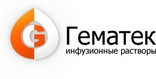 Гематек,тверской филиал