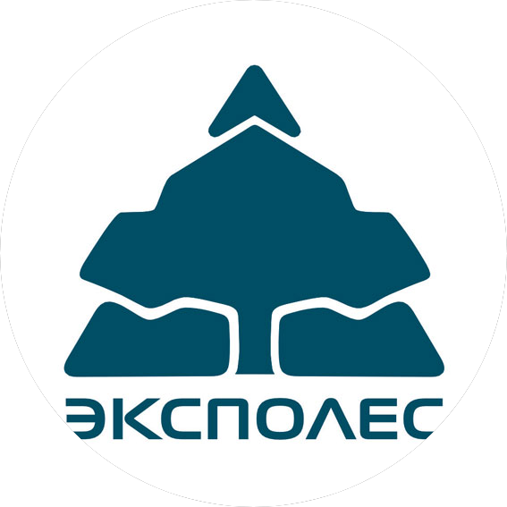 Эксполес