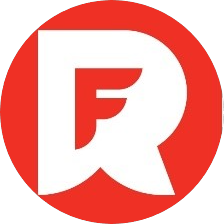 Русская Рыбопромышленная Компания