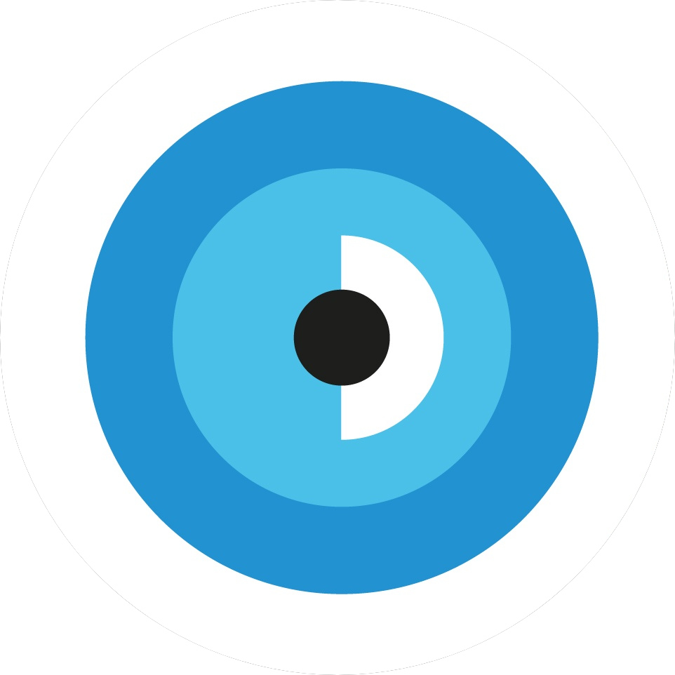 Офтальмологический Центр Омикрон