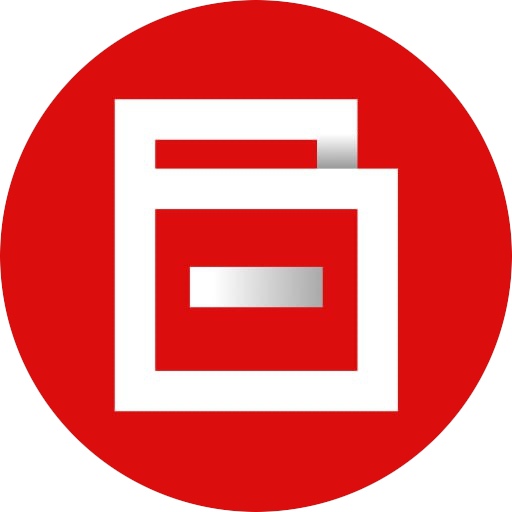 Байхуметалл