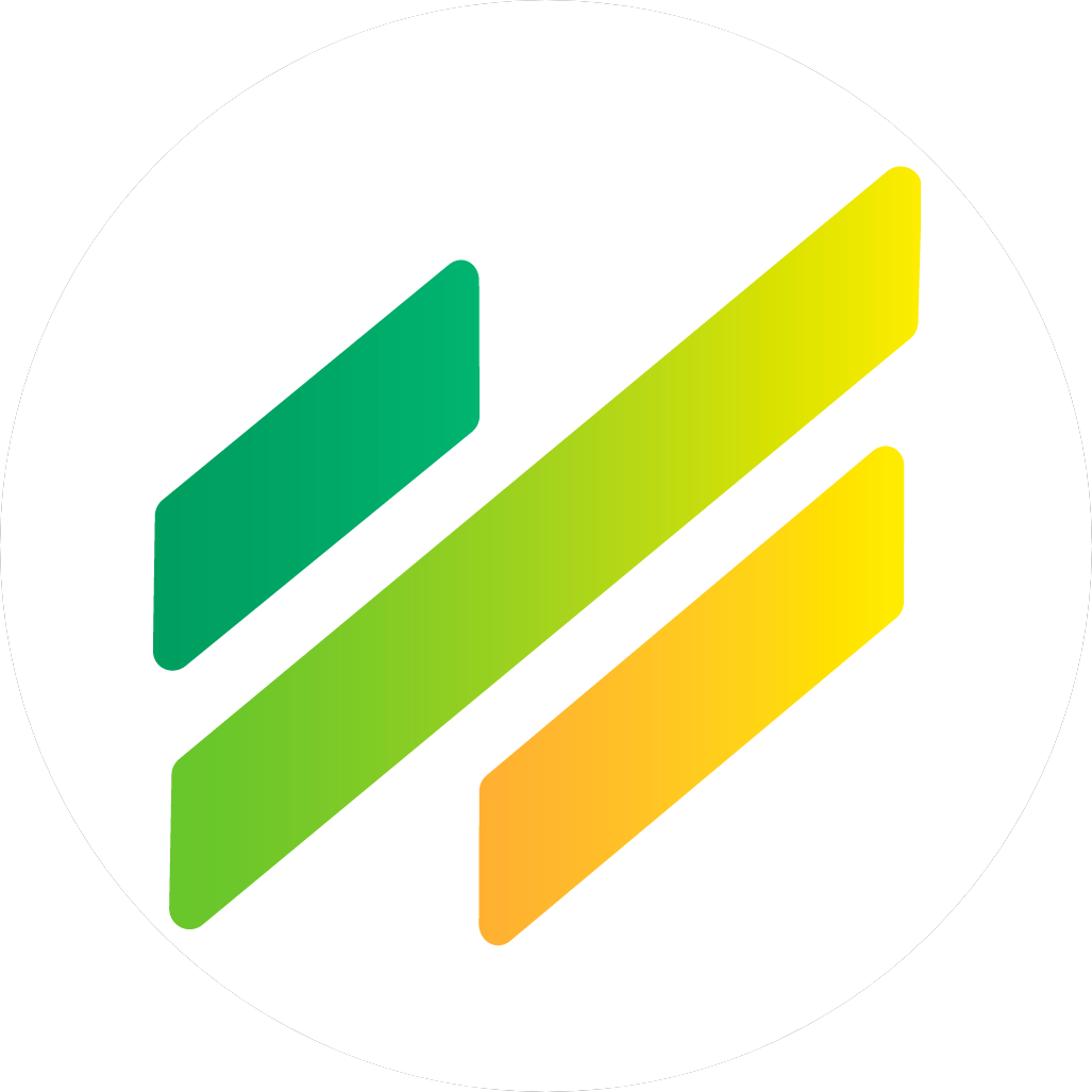 Финтехробот