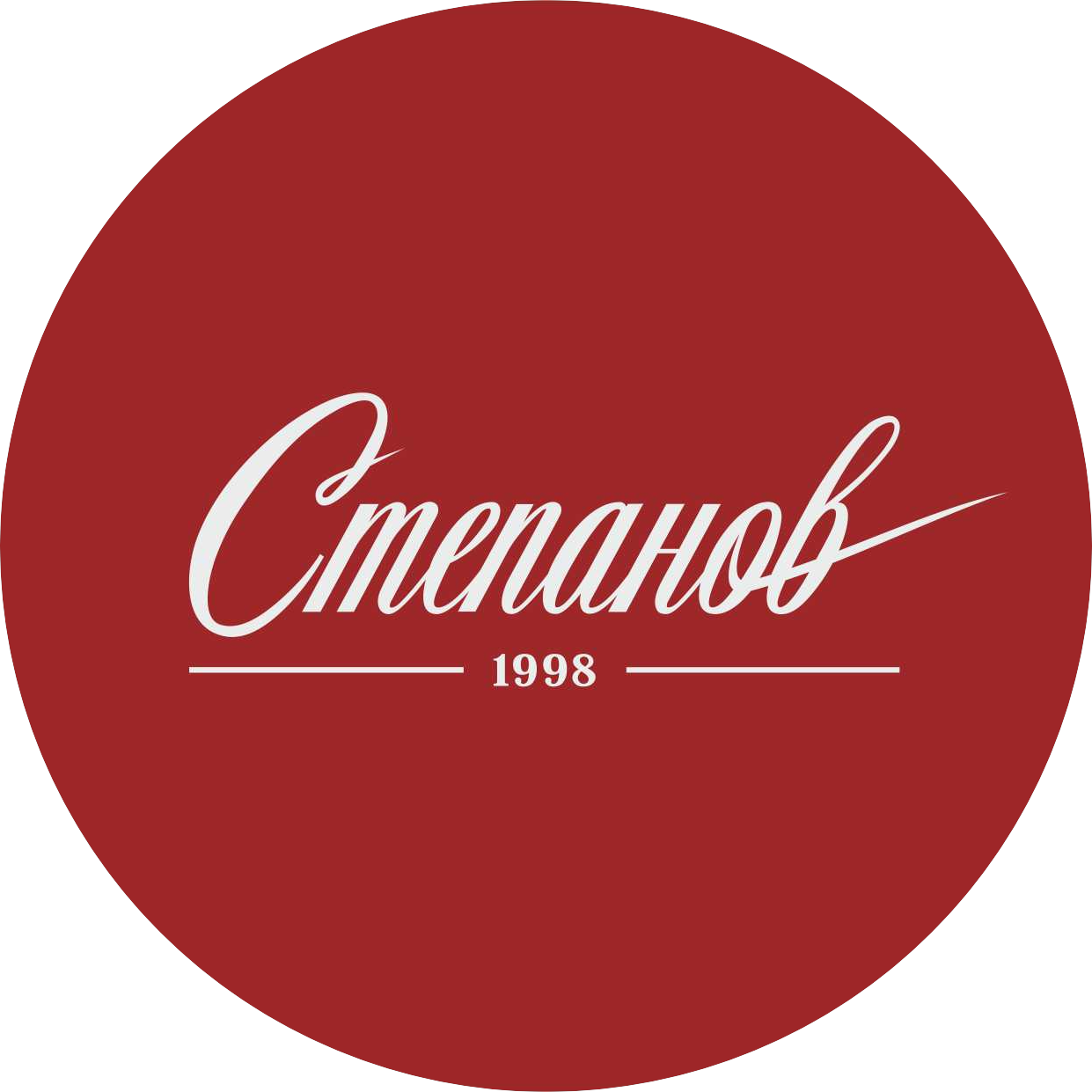 Vacancy icon