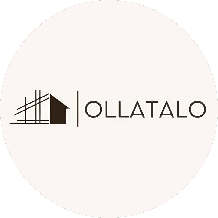 Компания OLLATALO