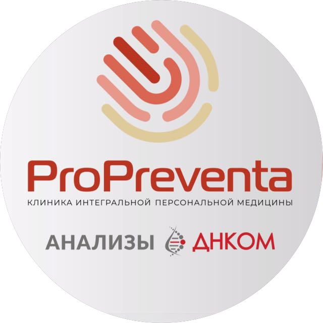 Vacancy icon