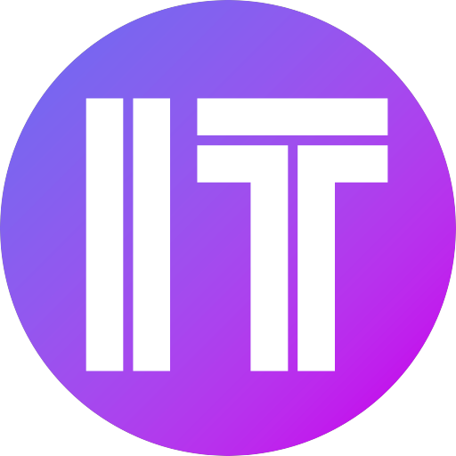 Itnsk.org