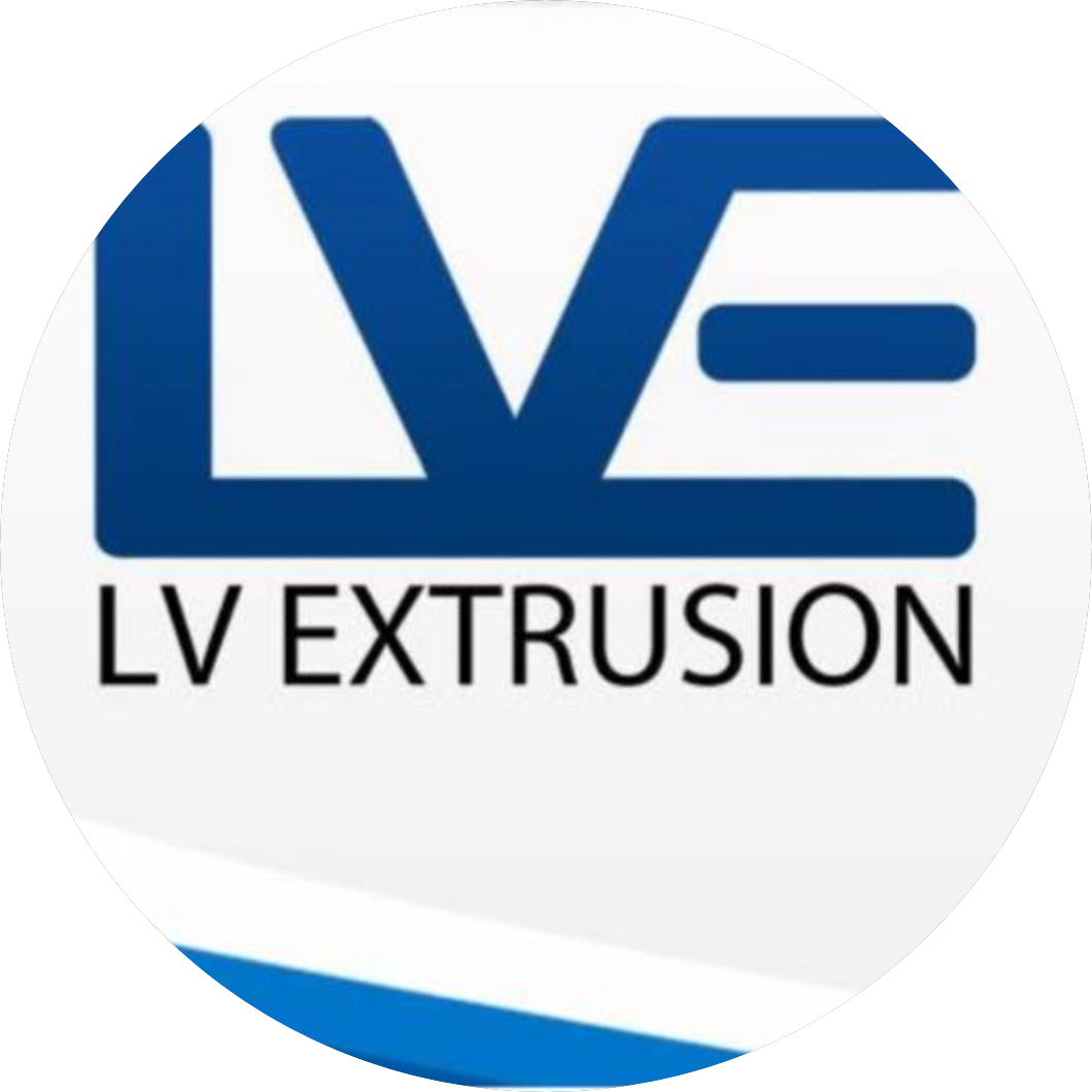 Экструзионные технологии