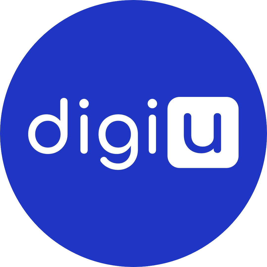 Цифровая Эволюция