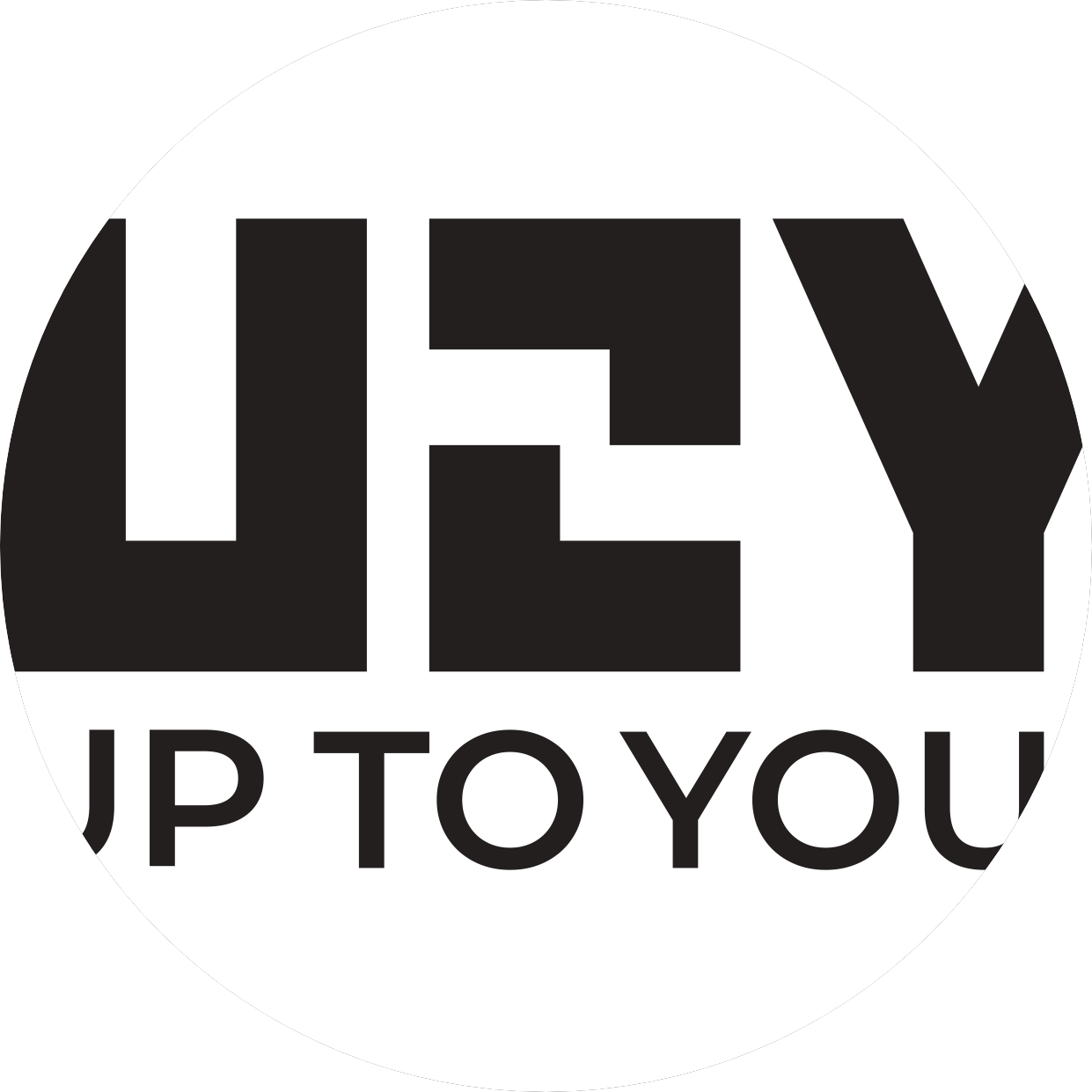 U2Y.TECH (ООО Цифровая фабрика)