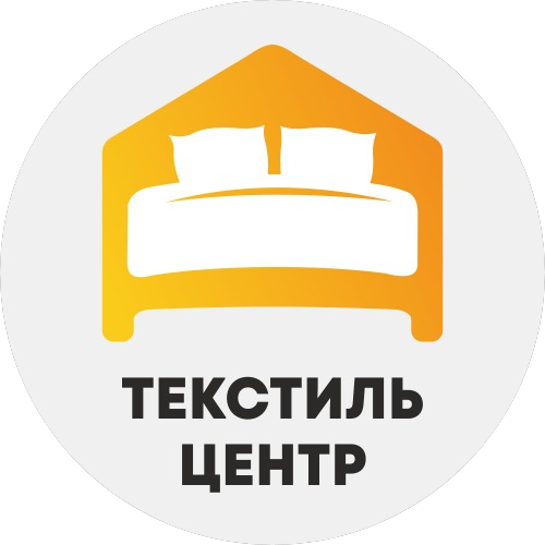 Текстиль центр