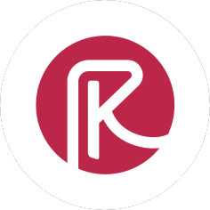 Галерея Косметики