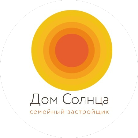 Дом Солнца