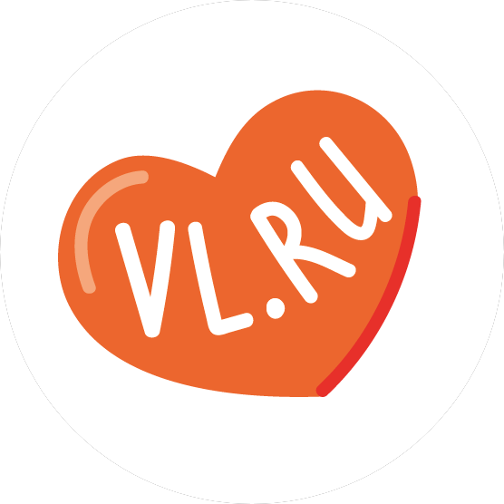 VL.RU