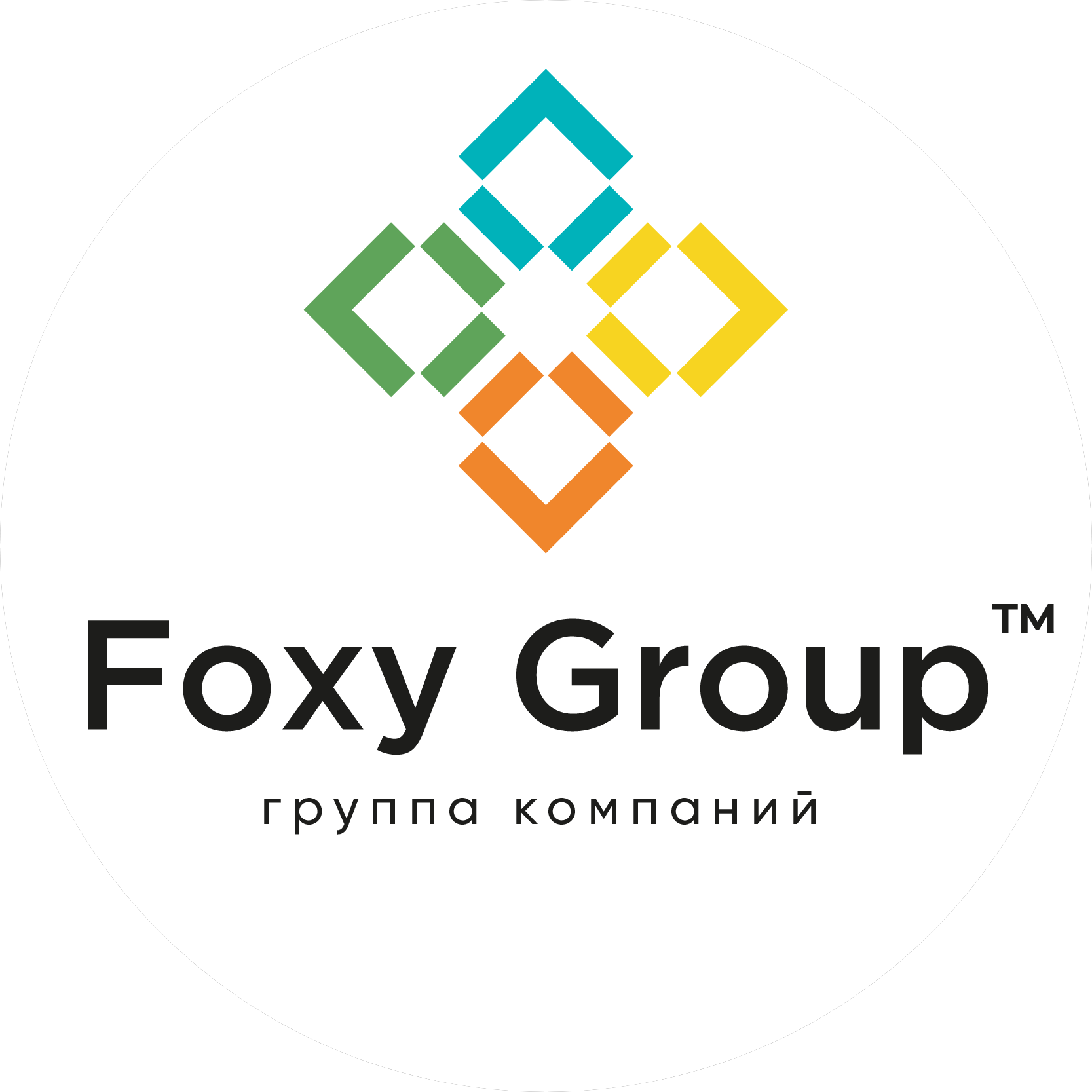 Фокси-Главс