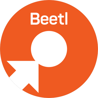 BeeTL, Агентство интегрированных коммуникаций