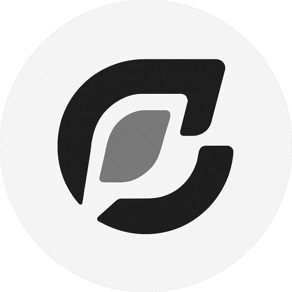 Mobex(ООО Технарь Плюс)