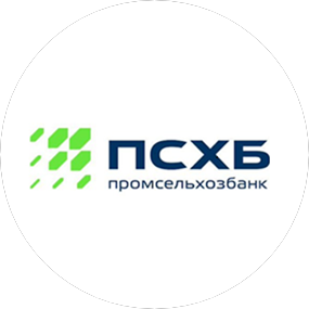 Промсельхозбанк
