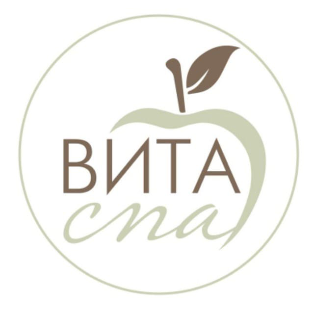 Воронина Н.А.