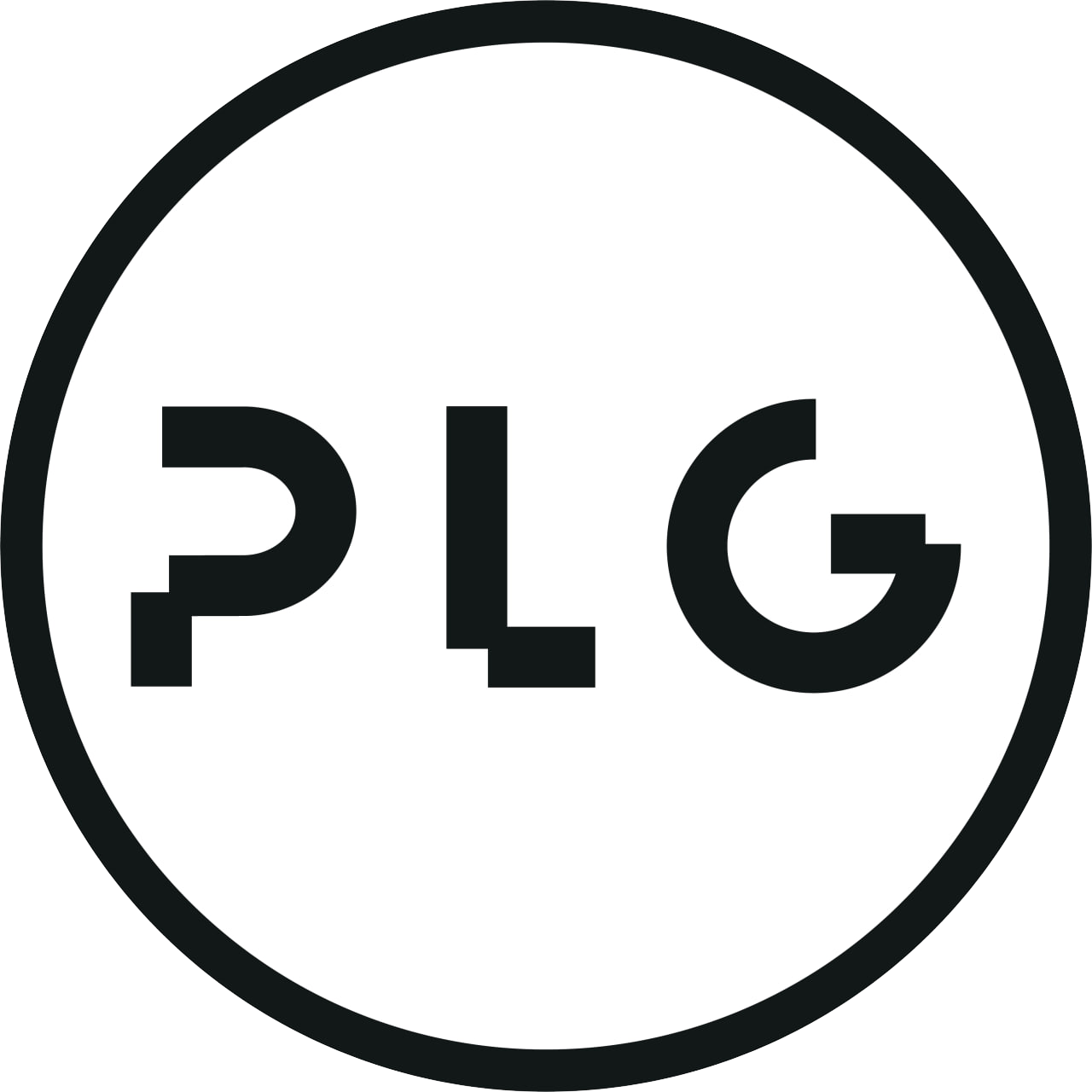 Девелоперская группа PLG