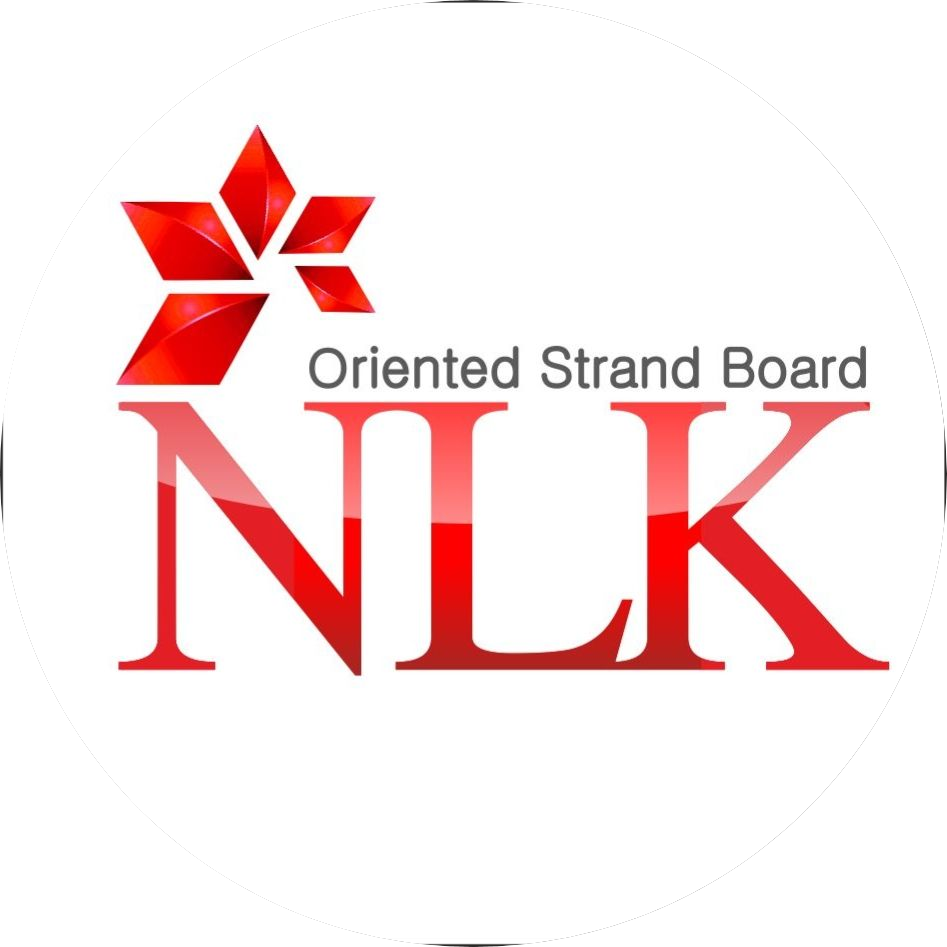 «Нововятский лесоперерабатывающий комбинат»