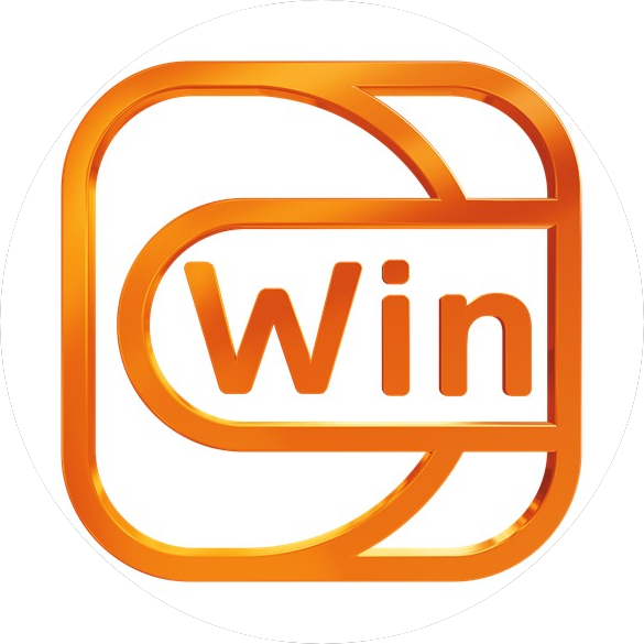 WINLINE