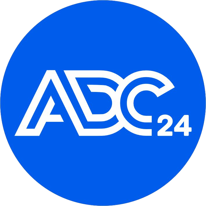 АДС-24 АДС-24