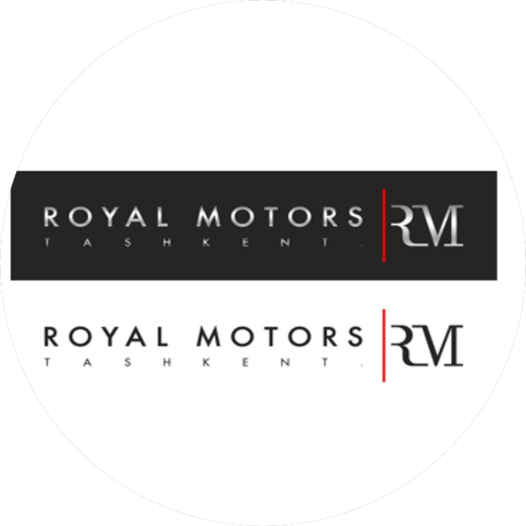 СП ООО OLTIN TULPOR MOTOR