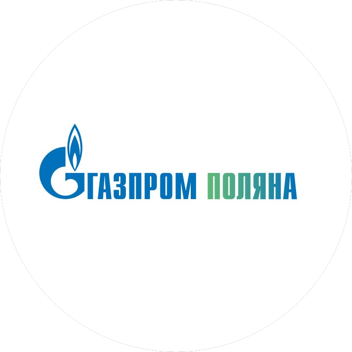 Логотип