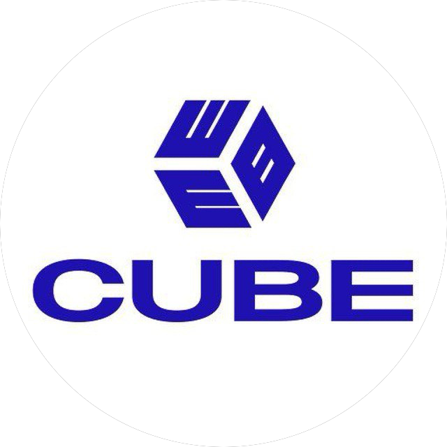 Vacancy icon